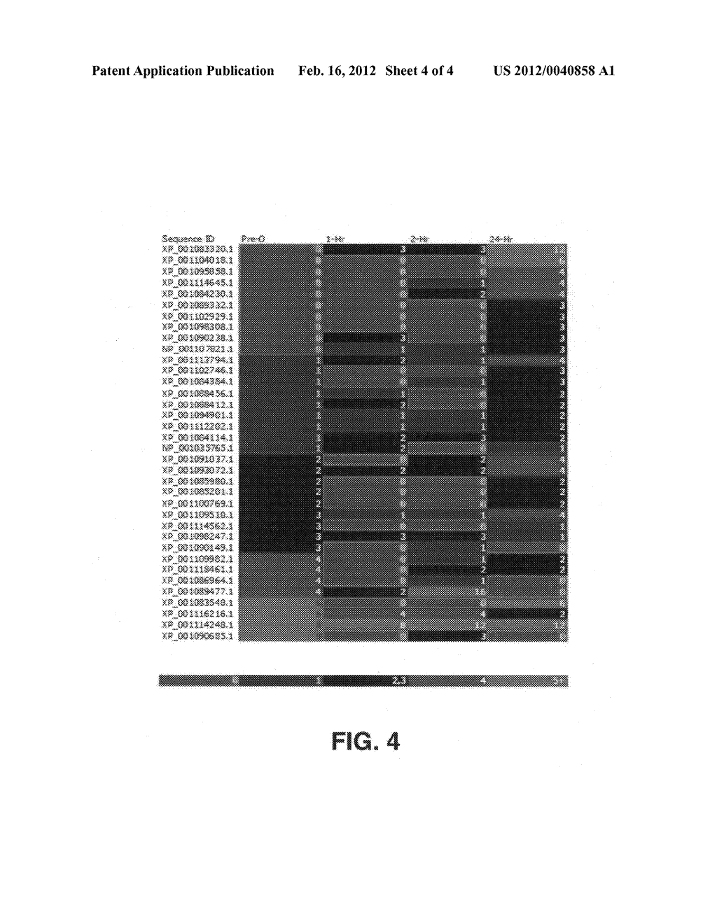 BIOMARKERS FOR STROKE - diagram, schematic, and image 05