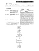 Pancreatic Cancer Biomarkers and Uses Thereof diagram and image