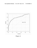 Pancreatic Cancer Biomarkers and Uses Thereof diagram and image