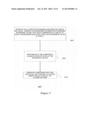 Pancreatic Cancer Biomarkers and Uses Thereof diagram and image