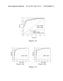 Pancreatic Cancer Biomarkers and Uses Thereof diagram and image