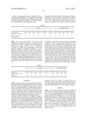 PROCESS FOR PRODUCING ALPHA-OLEFIN POLYMER, ALPHA-OLEFIN POLYMER, AND     LUBRICATING OIL COMPOSITION diagram and image