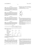 PROCESS FOR PRODUCING ALPHA-OLEFIN POLYMER, ALPHA-OLEFIN POLYMER, AND     LUBRICATING OIL COMPOSITION diagram and image