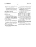 PROCESS FOR PRODUCING ALPHA-OLEFIN POLYMER, ALPHA-OLEFIN POLYMER, AND     LUBRICATING OIL COMPOSITION diagram and image