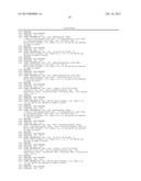 Analogues of Neuropeptide Y Having At Least One Synthetic Amino Acid     Substitution diagram and image