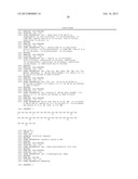 Analogues of Neuropeptide Y Having At Least One Synthetic Amino Acid     Substitution diagram and image