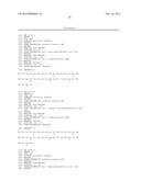 Analogues of Neuropeptide Y Having At Least One Synthetic Amino Acid     Substitution diagram and image