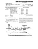 HIV FUSION INHIBITOR PEPTIDES WITH IMPROVED BIOLOGICAL PROPERTIES diagram and image