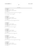 HIV FUSION INHIBITOR PEPTIDES WITH IMPROVED BIOLOGICAL PROPERTIES diagram and image