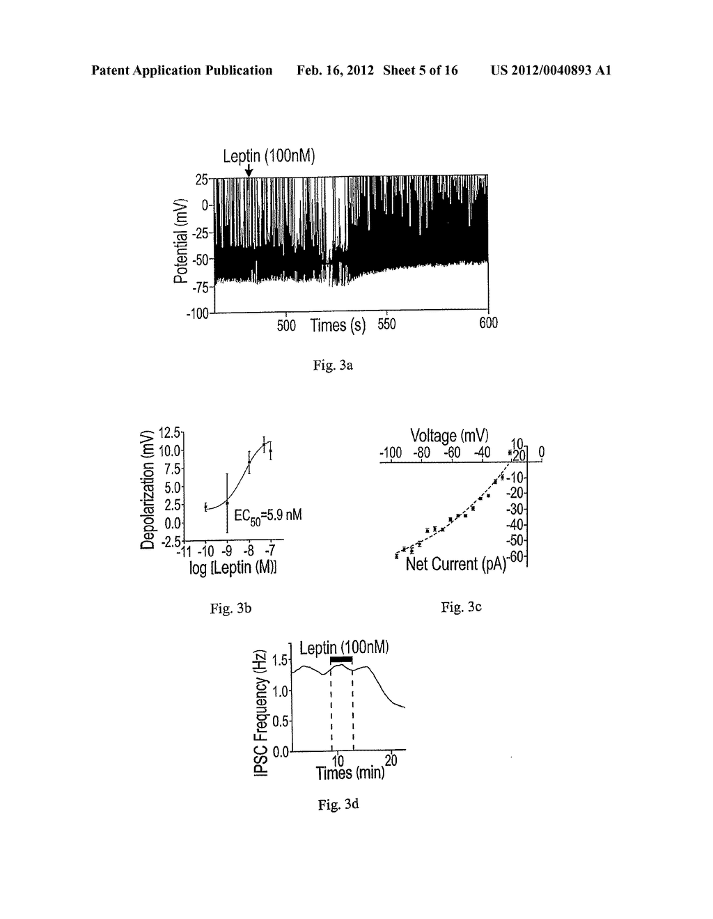 MODIFICATION OF FEEDING BEHAVIOUR - diagram, schematic, and image 06