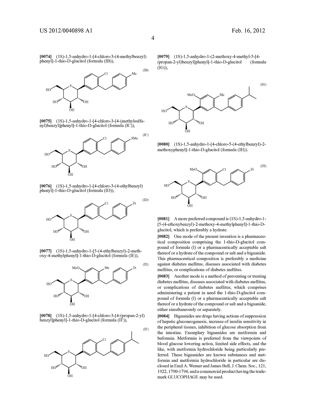 PHARMACEUTICAL COMPOSITIONS - diagram, schematic, and image 05