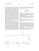 Boronate Medicaments for Preventing Thrombosis During Surgery diagram and image