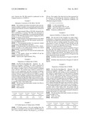 Boronate Medicaments for Preventing Thrombosis During Surgery diagram and image