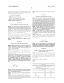 Boronate Medicaments for Preventing Thrombosis During Surgery diagram and image