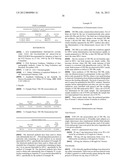 Boronate Medicaments for Preventing Thrombosis During Surgery diagram and image