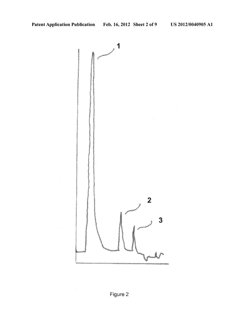 MEANS FOR PURIFYING A COAGULATION PROTEIN, AND METHODS FOR IMPLEMENTING     SAME - diagram, schematic, and image 03