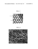 Method of Use of Bioactive Materials diagram and image