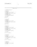 PROTEASOME-ACTIVATING ANTI-AGING PEPTIDES AND COMPOSITIONS CONTAINING SAME diagram and image