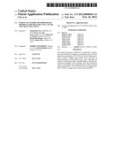 PURINE NUCLEOSIDE MONOPHOSPHATE PRODRUGS FOR TREATMENT OF CANCER AND VIRAL     INFECTIONS diagram and image