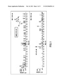 PURINE NUCLEOSIDE MONOPHOSPHATE PRODRUGS FOR TREATMENT OF CANCER AND VIRAL     INFECTIONS diagram and image