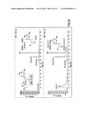 PURINE NUCLEOSIDE MONOPHOSPHATE PRODRUGS FOR TREATMENT OF CANCER AND VIRAL     INFECTIONS diagram and image