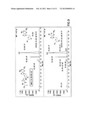 PURINE NUCLEOSIDE MONOPHOSPHATE PRODRUGS FOR TREATMENT OF CANCER AND VIRAL     INFECTIONS diagram and image