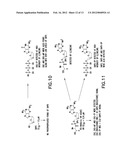 PURINE NUCLEOSIDE MONOPHOSPHATE PRODRUGS FOR TREATMENT OF CANCER AND VIRAL     INFECTIONS diagram and image