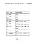 PURINE NUCLEOSIDE MONOPHOSPHATE PRODRUGS FOR TREATMENT OF CANCER AND VIRAL     INFECTIONS diagram and image