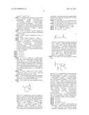 PURINE NUCLEOSIDE MONOPHOSPHATE PRODRUGS FOR TREATMENT OF CANCER AND VIRAL     INFECTIONS diagram and image