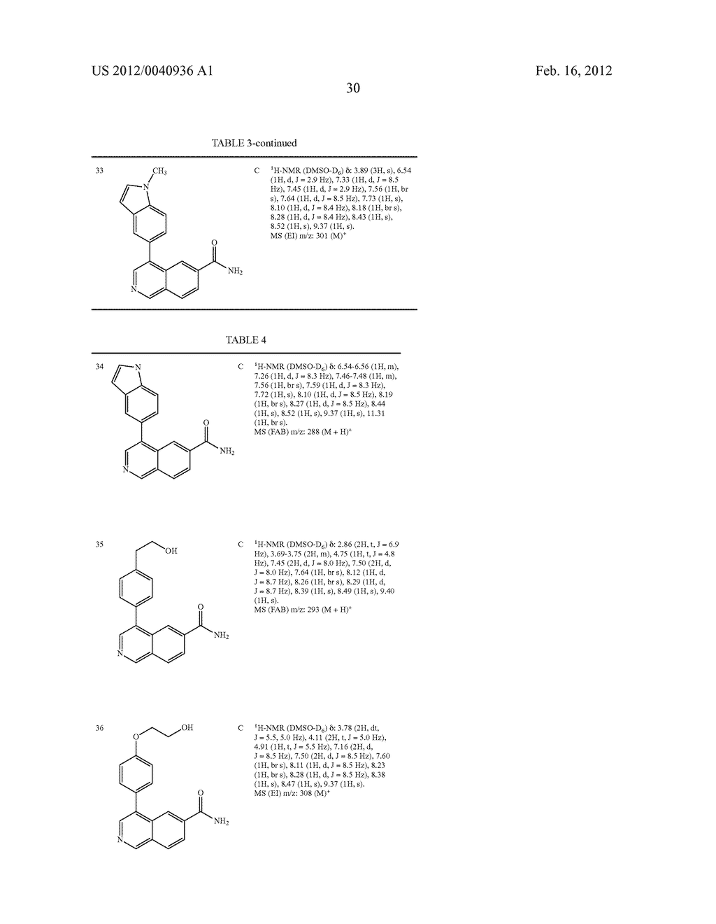 CYCLIC COMPOUND HAVING SUBSTITUTED PHENYL GROUP - diagram, schematic, and image 31