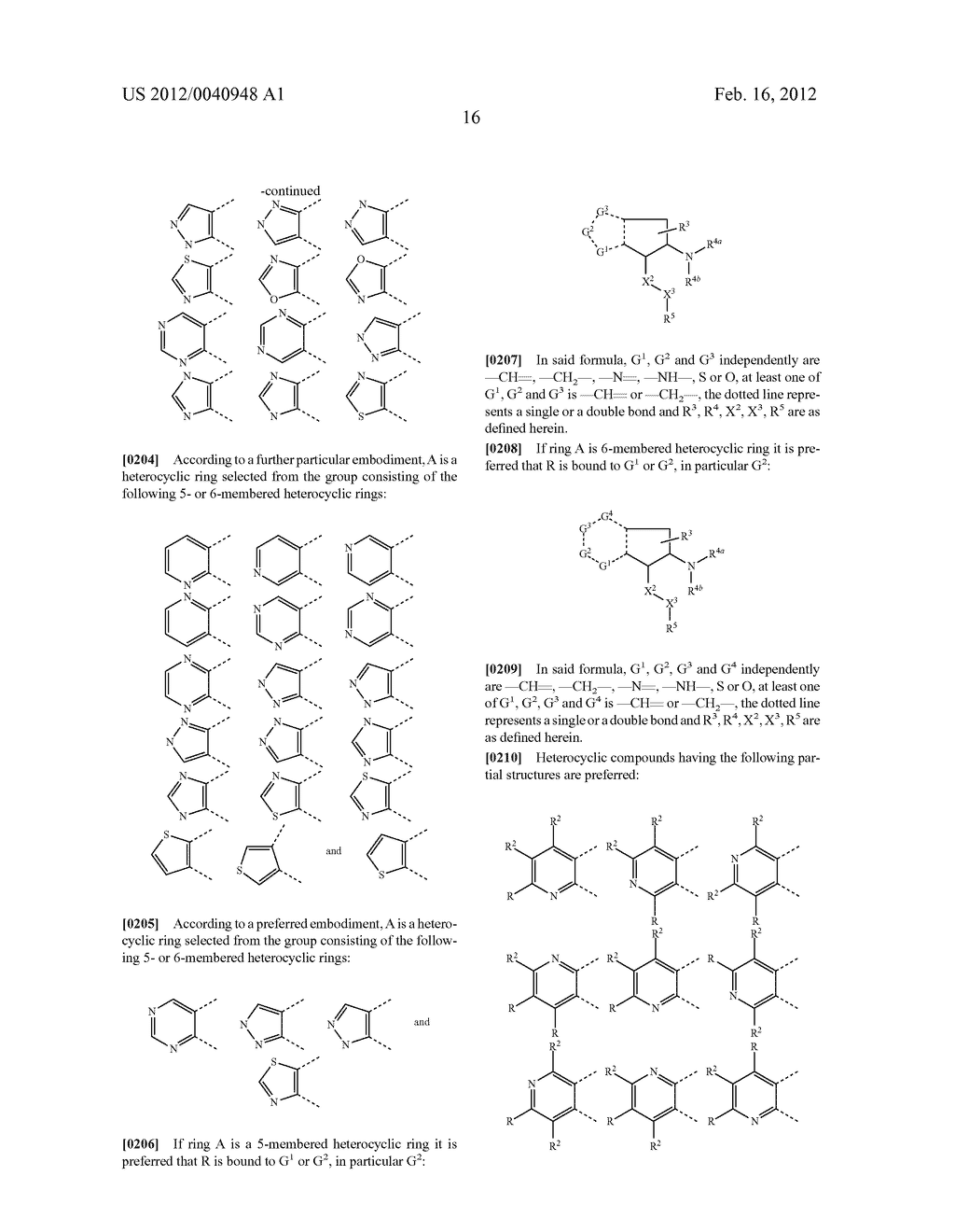 AMINOINDANE DERIVATIVES, PHARMACEUTICAL COMPOSITIONS CONTAINING THEM, AND     THEIR USE IN THERAPY - diagram, schematic, and image 17