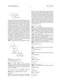 Inhibitors of Bruton s Tyrosine Kinase diagram and image