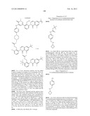 Inhibitors of Bruton s Tyrosine Kinase diagram and image