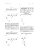 Inhibitors of Bruton s Tyrosine Kinase diagram and image