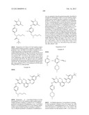 Inhibitors of Bruton s Tyrosine Kinase diagram and image