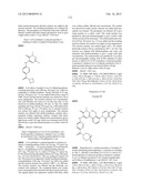 Inhibitors of Bruton s Tyrosine Kinase diagram and image