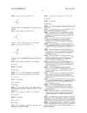 Inhibitors of Bruton s Tyrosine Kinase diagram and image