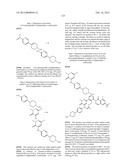 Inhibitors of Bruton s Tyrosine Kinase diagram and image