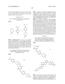 Inhibitors of Bruton s Tyrosine Kinase diagram and image