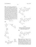 Inhibitors of Bruton s Tyrosine Kinase diagram and image