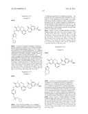 Inhibitors of Bruton s Tyrosine Kinase diagram and image