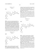 Inhibitors of Bruton s Tyrosine Kinase diagram and image