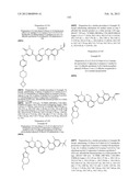 Inhibitors of Bruton s Tyrosine Kinase diagram and image