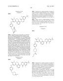 Inhibitors of Bruton s Tyrosine Kinase diagram and image