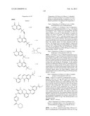 Inhibitors of Bruton s Tyrosine Kinase diagram and image