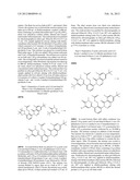 Inhibitors of Bruton s Tyrosine Kinase diagram and image