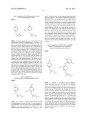 Inhibitors of Bruton s Tyrosine Kinase diagram and image