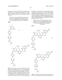 Inhibitors of Bruton s Tyrosine Kinase diagram and image