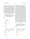 Inhibitors of Bruton s Tyrosine Kinase diagram and image