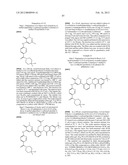 Inhibitors of Bruton s Tyrosine Kinase diagram and image